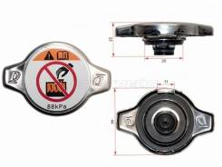 ������ ��������� Toyota 16401-36030 1640136030 ����