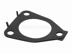 ��������� ������� Toyota 17278-67010 1727867010 ����