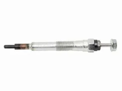 ����� ������ Toyota 19850-64060 1985064060 ����