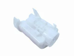 ������ ��������� Toyota 23300-28040 2330028040 ����