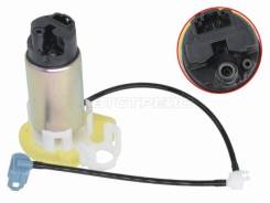 ��������� ����� Toyota 23220-75241 2322075241 ����