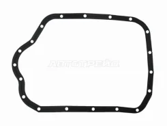 ��������� ������� Toyota 35168-28020 3516828020 ����