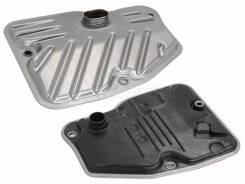 ������ Toyota 35330-12050 3533012050 ����