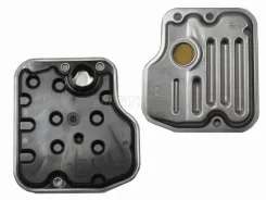 ������ ���� Toyota 35330-08010 3533008010 ����