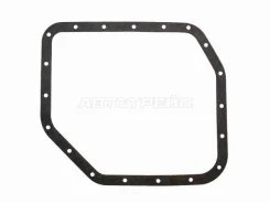 ��������� ������� Toyota 35168-52020 3516852020 ����