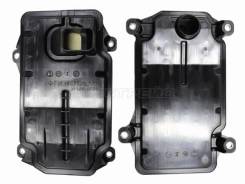 ������ ���� Toyota 35330-60080 3533060080 ����