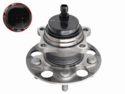 ��������� ���� Toyota 42450-33080 4245033080 ����