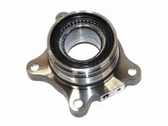 ��������� ������� Toyota 42460-60030 4246060030 ����