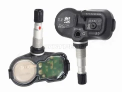 ������ �������� ������� � ������ Toyota 42607-60010 4260760010 ����