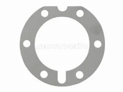 ��������� ����� Toyota 42443-60010 4244360010 ����
