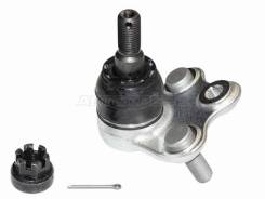 ������� ����� Toyota Harrier (XU60, XU80) 17- / RAV4 18- Toyota 43330-49225 4333049225 ����