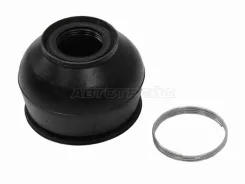 ������� ������� Toyota Land Cruiser Prado (J120, J150) 02-20 / Lexus GX 02-23 43345-69025 4334569025 ����