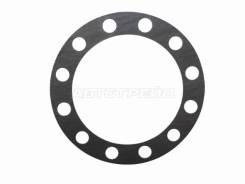 ��������� Toyota 43422-60010 4342260010 ����