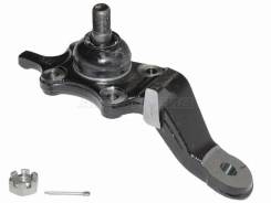 ������� Toyota 43340-39465, ����� 4334039465 ����