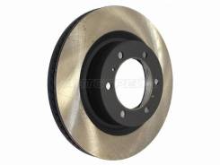 ���� ��������� Toyota 43512-60191, �������� 4351260191 ����