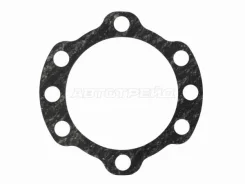 ��������� Toyota 43422-60070 4342260070 ����