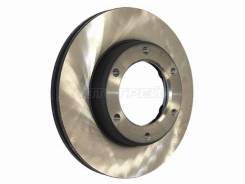 ���� ��������� Toyota 43512-60050 4351260050 ����