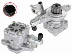 ����� ��� Toyota Land Cruiser (J200) 12-21 / Land Cruiser Prado (J150) 09-20 44310-60552 4431060552 ����