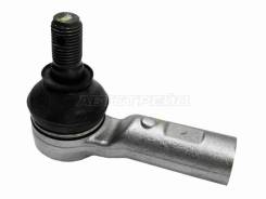 ���������� ������� Toyota 45046-09800, �����/������ 4504609800 ����