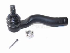���������� ������� Toyota 45046-69236, ������ 4504669236 ����