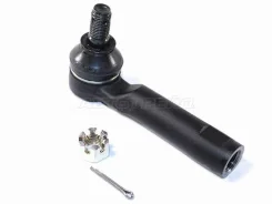 ���������� ������� Toyota 45046-69245, �����/������ 4504669245 ����