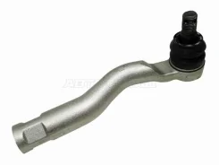 ���������� ������� Toyota 45047-09260, ����� 4504709260 ����
