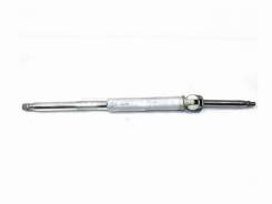 ��� ������� Toyota 45210-35240 4521035240 ����