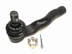���������� ������� Toyota 45047-69146, ����� 4504769146 ����