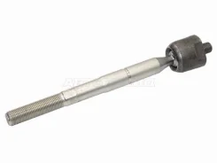 ���� ������� Toyota 45503-29275 4550329275 ����