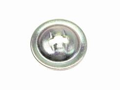 ����� ������� �������� ��������� ������� Toyota 47449-30020 4744930020 ����