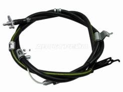 ���� ����������� ������� Toyota 46420-60090 4642060090 ����