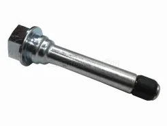 ������������ �������� Toyota 47835-12150 4783512150 ����