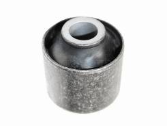 ����������� ������ Toyota 48061-60010 4806160010 ����