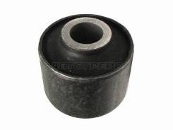 ����������� ������ Toyota 48061-60040 4806160040 ����
