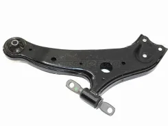 ����� ������ Toyota 48068-48051, ������ 4806848051 ����