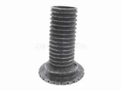 ������� ������ Toyota 48157-47020 4815747020 ����
