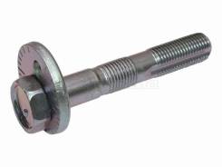 ���� ����������� Toyota 48190-30040 4819030040 ����