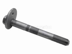 ���� ����������� Toyota 48190-34010 4819034010 ����