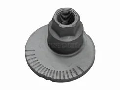 ����� ����������� Toyota 48452-35020 4845235020 ����