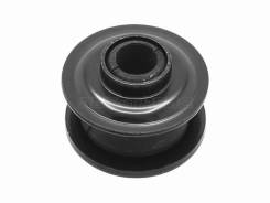 ������ ������������ Toyota 48505-60100 4850560100 ����