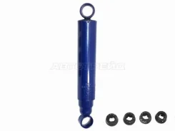 ����������� Toyota 48531-69138 4853169138 ����