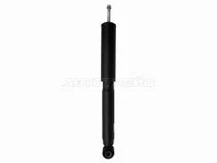 ����������� Toyota 48530-80818, ������ 4853080818 ����