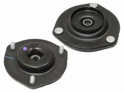 ����� ������ Toyota 48609-33220, �����/������ 4860933220 ����