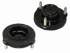 ����� �������� ������ Toyota 48609-60100, �����/������ 4860960100 ����