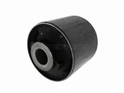 ����������� Toyota 48702-60100 4870260100 ����