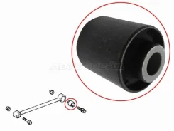 ����������� ������ Toyota 48702-35070 4870235070 ����