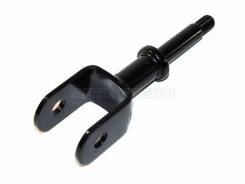 ���� ������������� Toyota 48802-60100, ������ 4880260100 ����