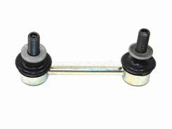     Lexus RX350/450 08-/Highlander 13- Toyota 48803-48010 4880348010 