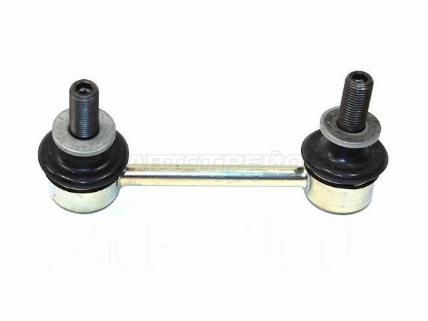     Lexus RX350/450 08-/Highlander 13- Toyota 48803-48010 4880348010 