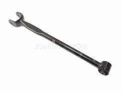 ����� �������� ���������� Toyota 48780-48081 4878048081 ����